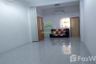Condo for sale in Condotel Rungroj, Nong Khang Phlu, Bangkok near MRT Phutthamonthon Sai 4