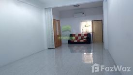 Condo for sale in Rungroj Condotel, Nong Khang Phlu, Bangkok near MRT Phutthamonthon Sai 4