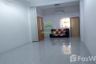 Condo for sale in Condotel Rungroj, Nong Khang Phlu, Bangkok near MRT Phutthamonthon Sai 4