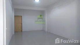 Condo for rent in Rungroj Condotel, Nong Khang Phlu, Bangkok near MRT Phutthamonthon Sai 4