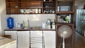 1 Bedroom Condo for sale in Tara Ruen Ake, Phlapphla, Bangkok near MRT Ramkhamhaeng