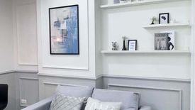 1 Bedroom Condo for sale in Double U, Lat Phrao, Bangkok near MRT Lat Phrao