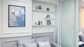 1 Bedroom Condo for sale in Double U, Lat Phrao, Bangkok near MRT Lat Phrao