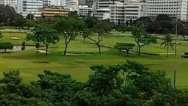 2 Bedroom Condo for sale in 185 Rajadamri, Lumpini, Bangkok near BTS Ratchadamri