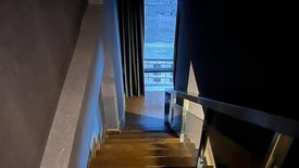 1 Bedroom Condo for sale in Bangkok Horizon Sathorn, Yan Nawa, Bangkok near BTS Chong Nonsi