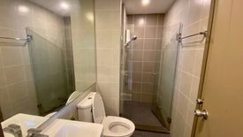 2 Bedroom Condo for rent in IDEO O2, Bang Na, Bangkok near BTS Bang Na