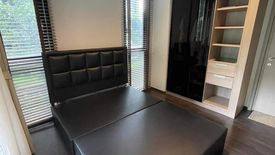 1 Bedroom Condo for sale in The Line Asoke - Ratchada, Din Daeng, Bangkok near MRT Phra Ram 9