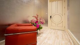 4 Bedroom Condo for sale in The Ritz - Carlton Residences at MahaNakhon, Silom, Bangkok near BTS Chong Nonsi