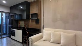 1 Bedroom Condo for rent in Yan Nawa, Bangkok