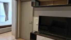 1 Bedroom Condo for rent in The BASE Garden Rama 9, Hua Mak, Bangkok near MRT Ramkhamhaeng 12