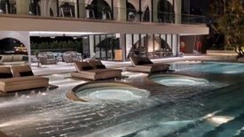 2 Bedroom Condo for rent in Chapter Charoennakhorn-Riverside, Bang Lamphu Lang, Bangkok near BTS Krung Thon Buri