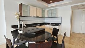 2 Bedroom Condo for sale in Bel Air Panwa Resort, Wichit, Phuket