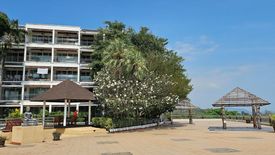 2 Bedroom Condo for sale in Bel Air Panwa Resort, Wichit, Phuket