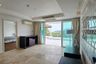 2 Bedroom Condo for sale in Bel Air Panwa Resort, Wichit, Phuket
