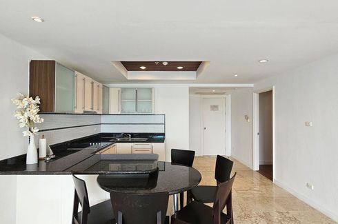 2 Bedroom Condo for sale in Bel Air Panwa Resort, Wichit, Phuket