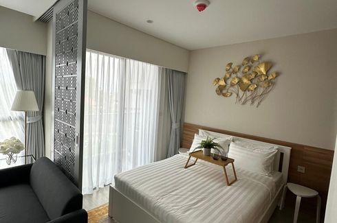 Condo for sale in Laguna Lakeside, Choeng Thale, Phuket