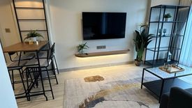 Condo for sale in Laguna Lakeside, Choeng Thale, Phuket