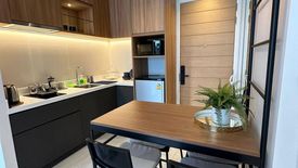 Condo for sale in Laguna Lakeside, Choeng Thale, Phuket