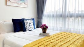 1 Bedroom Condo for rent in iCondo Activ Phattanakan, Suan Luang, Bangkok