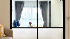 1 Bedroom Condo for rent in iCondo Activ Phattanakan, Suan Luang, Bangkok