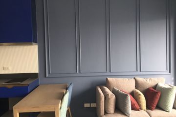 1 Bedroom Condo for rent in XT Ekkamai, Khlong Tan Nuea, Bangkok