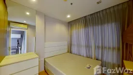 1 Bedroom Condo for sale in Urbano Absolute Sathon - Taksin, Khlong Ton Sai, Bangkok near BTS Krung Thon Buri