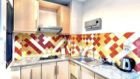 3 Bedroom Townhouse for rent in Baan Klang Muang Mengjai-Ladprao, Wang Thonglang, Bangkok