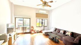 3 Bedroom Townhouse for rent in Baan Klang Muang Mengjai-Ladprao, Wang Thonglang, Bangkok