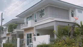 4 Bedroom House for sale in Supalai Lagoon Phuket, Ko Kaeo, Phuket