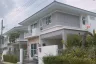 4 Bedroom House for sale in Supalai Lagoon Phuket, Ko Kaeo, Phuket