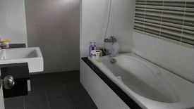 4 Bedroom House for sale in Supalai Lagoon Phuket, Ko Kaeo, Phuket