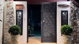 5 Bedroom Villa for rent in LAGUNA SAITAAN VILLAS, Choeng Thale, Phuket