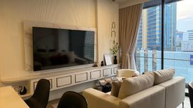 2 Bedroom Condo for rent in Celes Asoke, Khlong Toei Nuea, Bangkok near BTS Asoke