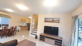 3 Bedroom House for rent in Habitia Kohkaew Phuket, Ko Kaeo, Phuket