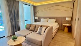 Condo for sale in Sea Heaven, Sakhu, Phuket