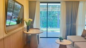 Condo for sale in Sea Heaven, Sakhu, Phuket