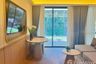Condo for sale in Sea Heaven, Sakhu, Phuket