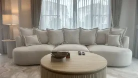 4 Bedroom House for sale in Supalai Lake Ville Phuket, Ko Kaeo, Phuket