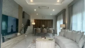 4 Bedroom House for sale in Supalai Lake Ville Phuket, Ko Kaeo, Phuket