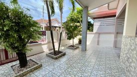 3 Bedroom House for sale in Navy House 23, Bang Sare, Chonburi