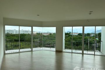 2 Bedroom Condo for sale in A.D Huahin, Cha am, Phetchaburi