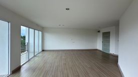 2 Bedroom Condo for sale in A.D Huahin, Cha am, Phetchaburi