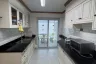 4 Bedroom Townhouse for rent in Baan Sra Suan, Nong Kae, Prachuap Khiri Khan