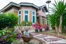 3 Bedroom House for sale in Hin Lek Fai, Prachuap Khiri Khan