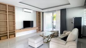 4 Bedroom House for sale in Chiang Mai View Doi, Nong Khwai, Chiang Mai