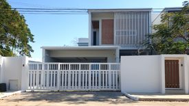4 Bedroom House for sale in Chiang Mai View Doi, Nong Khwai, Chiang Mai