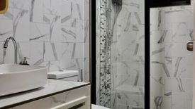 3 Bedroom House for rent in Chollada Land and House Park, Nong Chom, Chiang Mai