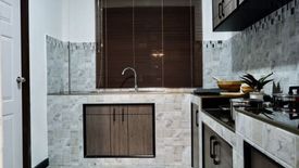 3 Bedroom House for rent in Chollada Land and House Park, Nong Chom, Chiang Mai