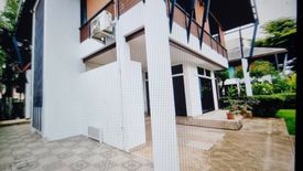 3 Bedroom House for rent in Lanna Montra, Nong Khwai, Chiang Mai
