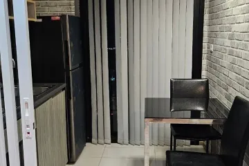 1 Bedroom Condo for rent in THE BASE Height Mittraphap - Khonkaen, Nai Mueang, Khon Kaen